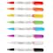 Sharpie&#xAE; Fine Point Oil-Based Paint Marker Set